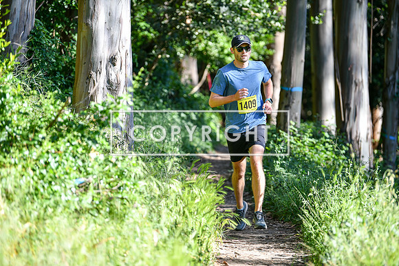GrizzlyPeak_Outbound-394