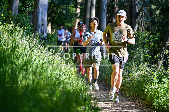 GrizzlyPeak_Outbound-056
