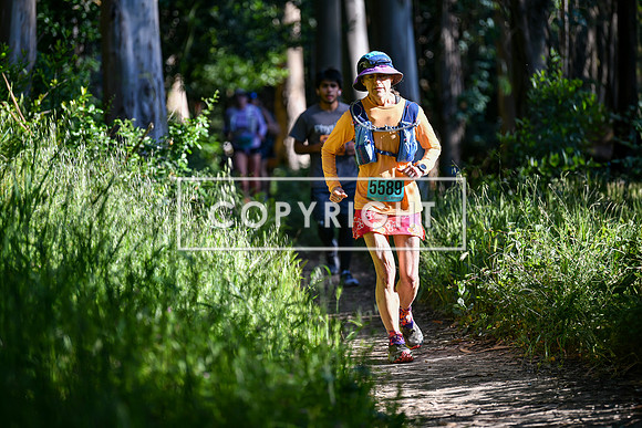 GrizzlyPeak_Outbound-295