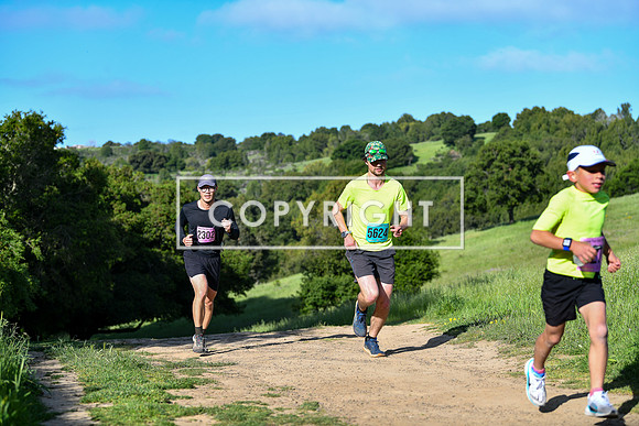 Lake Chabot_Outbound-016