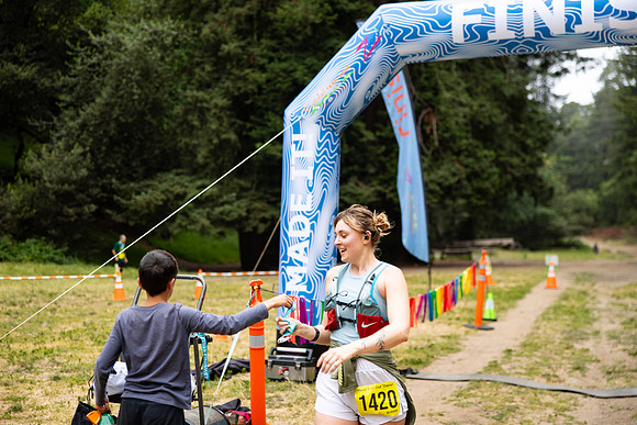 JE-CinderellaTrailRuns_25-112