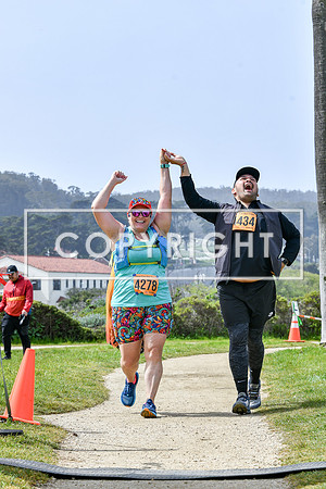 Finishline_ZoomSF-22