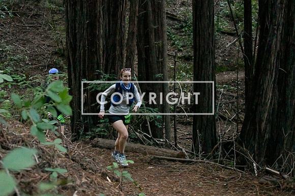 Crystal Springs-0122
