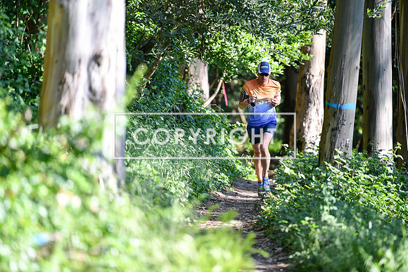 GrizzlyPeak_Outbound-400