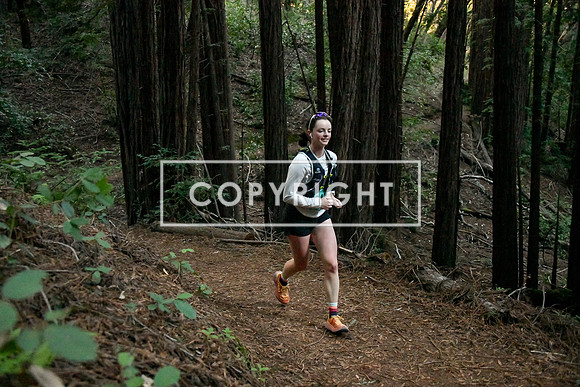 Crystal Springs-0082