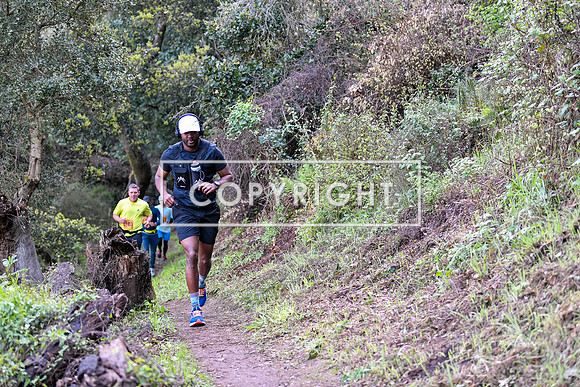 Angel Island-039