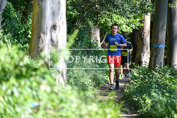 GrizzlyPeak_Outbound-421