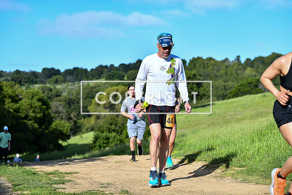Lake Chabot_Outbound-132
