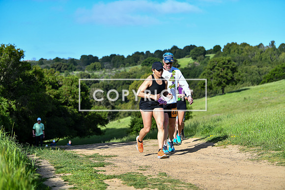 Lake Chabot_Outbound-128