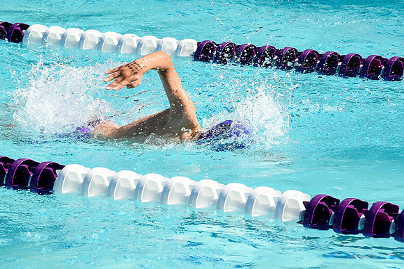 FPST vs PLeasant Hill-0074