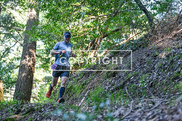 CoastalHorseshoe_Lake-150