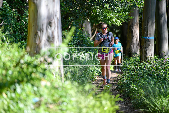 GrizzlyPeak_Outbound-557