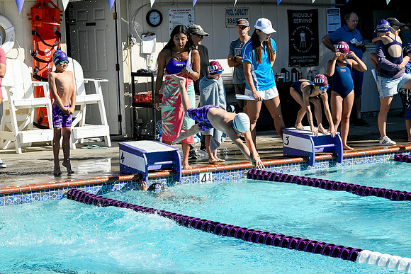 FPST vs PLeasant Hill-0052