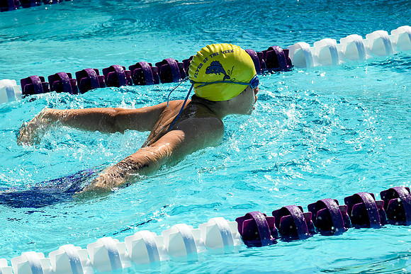 FPST vs PLeasant Hill-0127