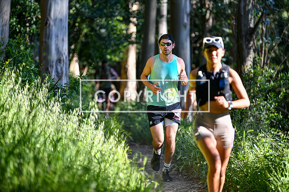 GrizzlyPeak_Outbound-047