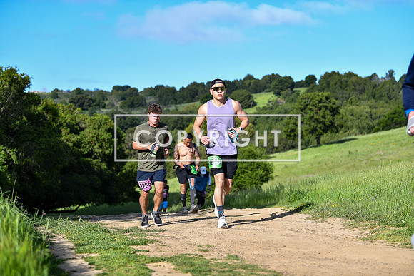 Lake Chabot_Outbound-152