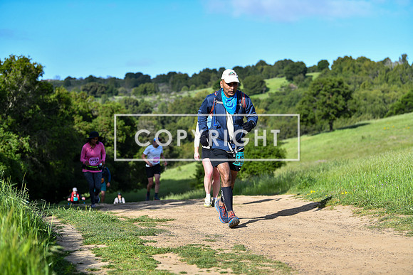 Lake Chabot_Outbound-232