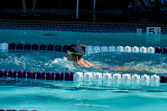 FPST vs PLeasant Hill-0025