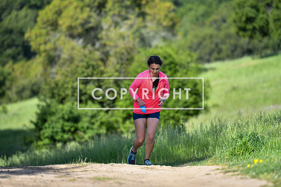 Lake Chabot_Outbound-077