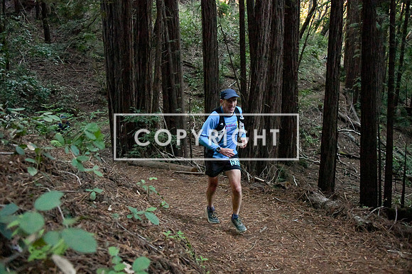 Crystal Springs-0066