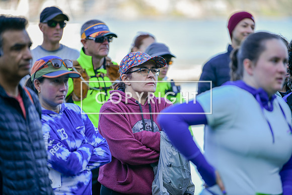 Angel Island-012