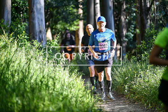 GrizzlyPeak_Outbound-227