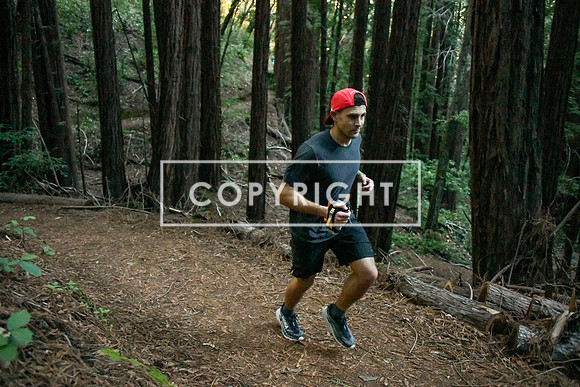 Crystal Springs-0036
