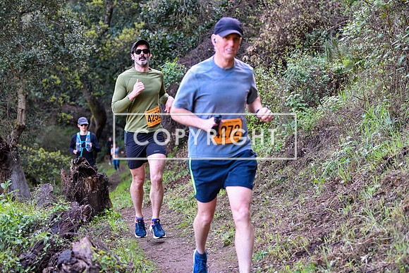 Angel Island-063