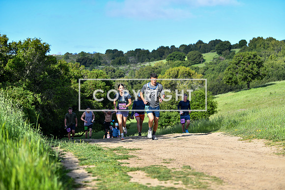 Lake Chabot_Outbound-141