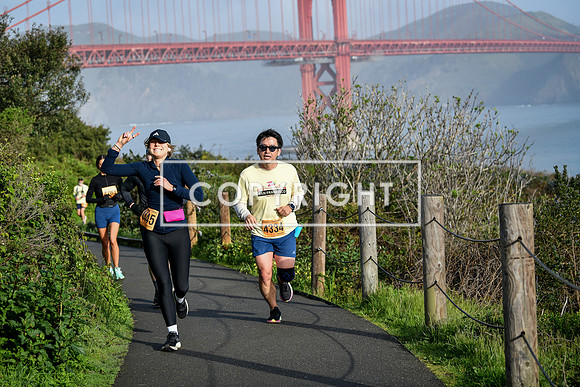 Outbound_ZoomSF-045