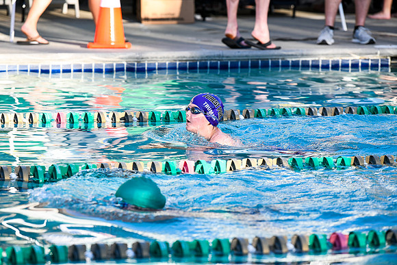 FPST vs Oakhurst-101