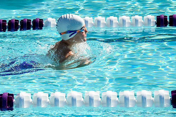 FPST vs PLeasant Hill-0060