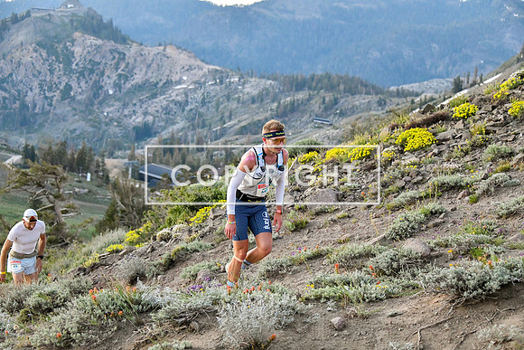WSER-1409