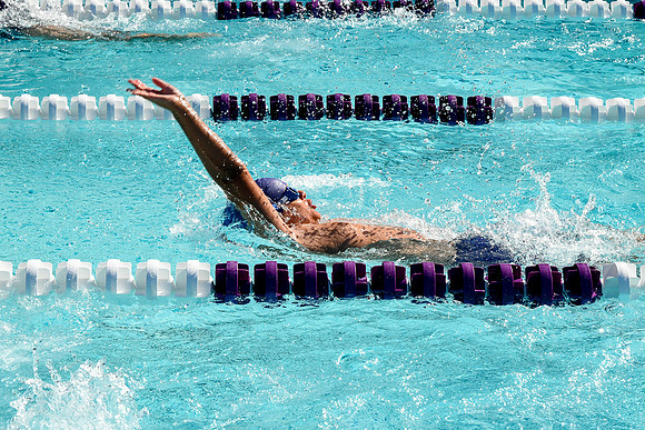 FPST vs PLeasant Hill-0086