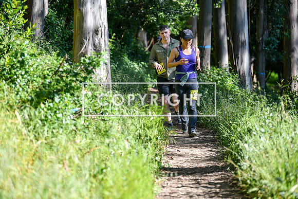 GrizzlyPeak_Outbound-585