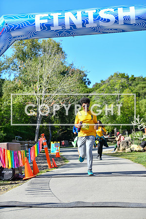 Lake Chabot_Finishline-006