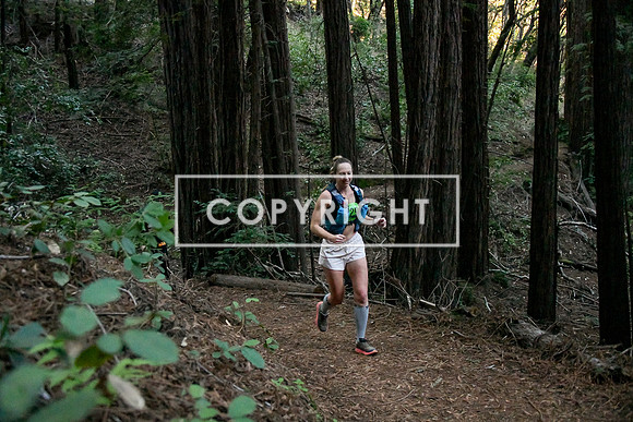 Crystal Springs-0116