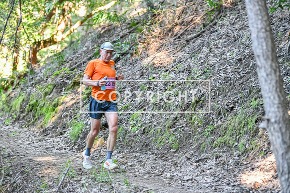 CoastalHorseshoe_Lake-143
