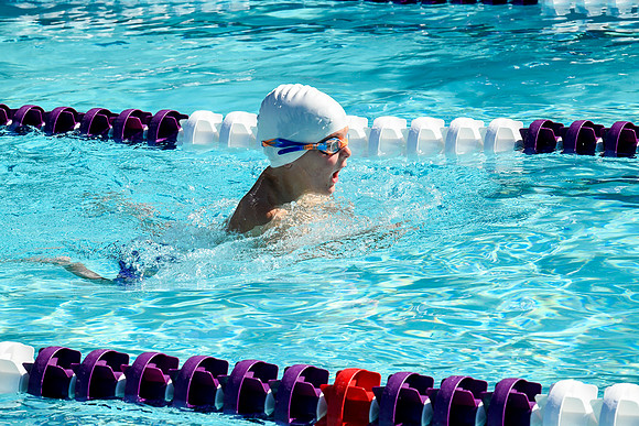 FPST vs PLeasant Hill-0055