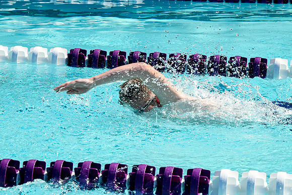FPST vs PLeasant Hill-0136