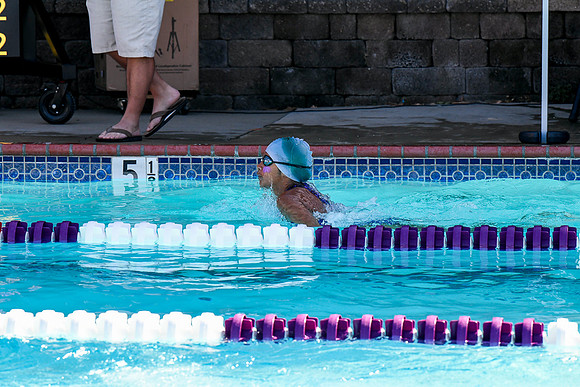FPST vs PLeasant Hill-0100