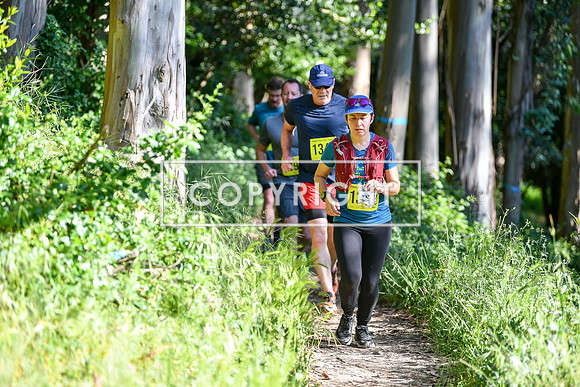 GrizzlyPeak_Outbound-483