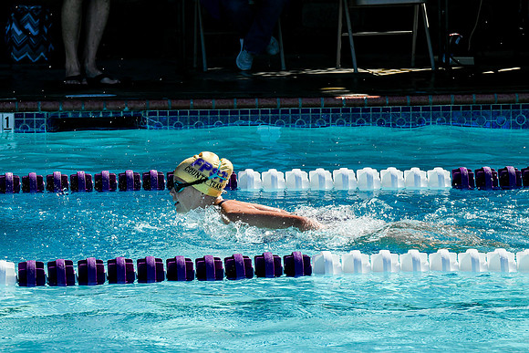 FPST vs PLeasant Hill-0116