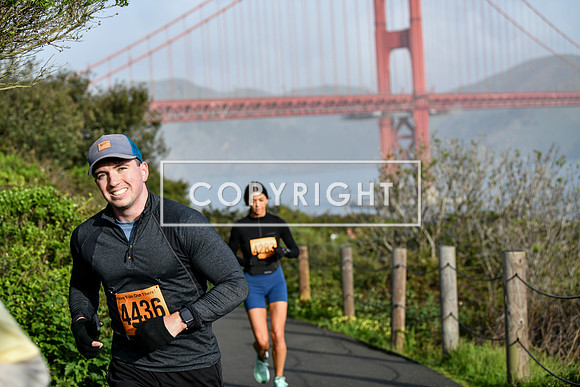 Outbound_ZoomSF-047