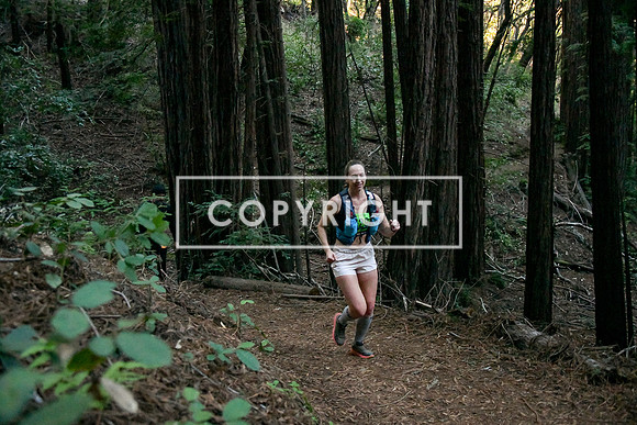 Crystal Springs-0117