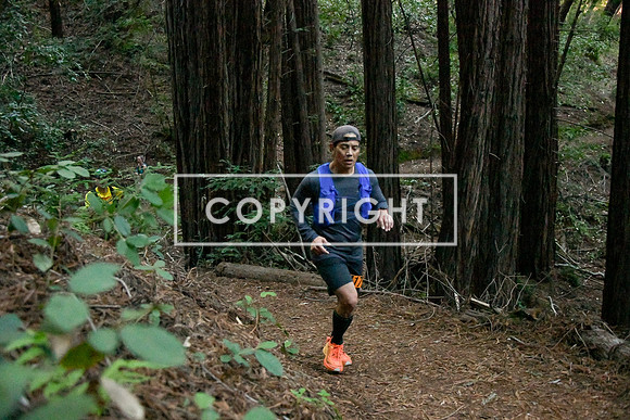 Crystal Springs-0107