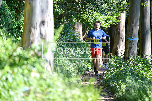GrizzlyPeak_Outbound-420