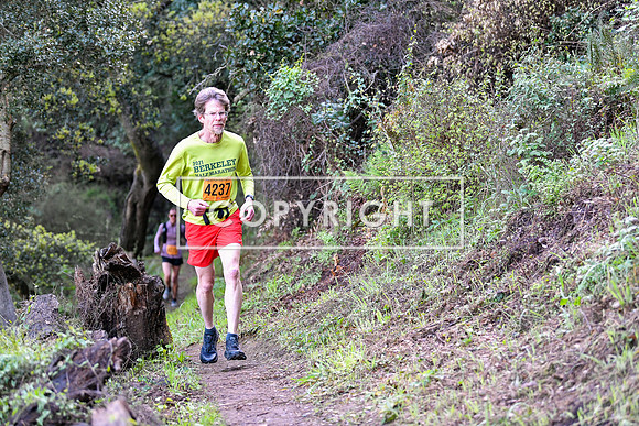Angel Island-029