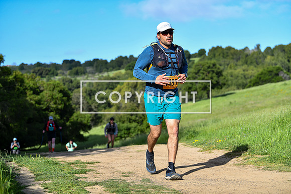 Lake Chabot_Outbound-246