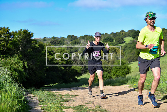 Lake Chabot_Outbound-020